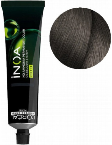 iNOA 7.1 hårfärg 60g
