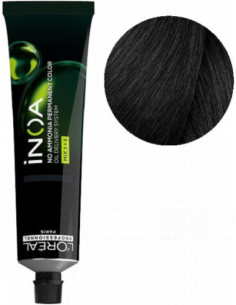 iNOA 3 hårfärg 60 g
