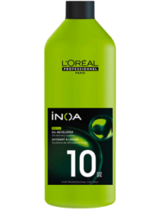 iNOA Oxidant 10VOL - 3% 1000ml