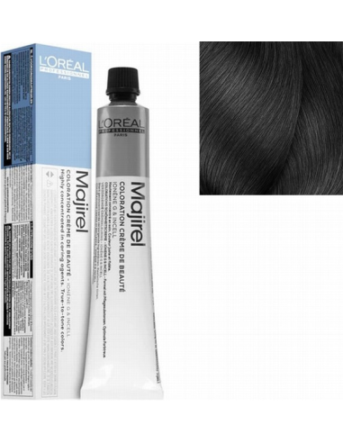 MAJIREL Absolu 6.11 hair color 50ml