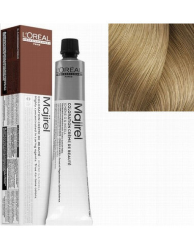 MAJIREL Absolu 9.31 hårfärg 50ml