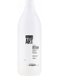TECNI.ART Fix Design-spray...