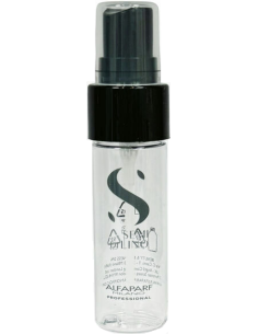 Sprayflaska för ampuller