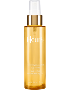 Olja för ansikte, kropp och...