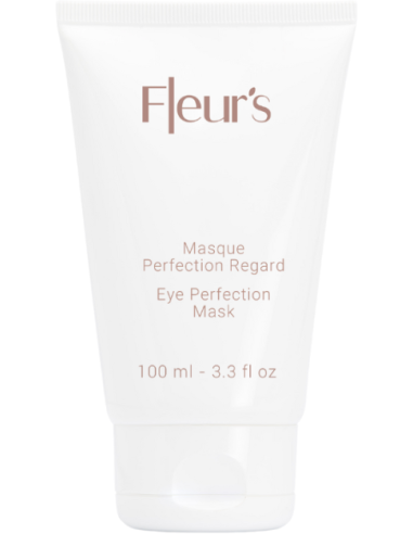 Perfekt ögonmask 100ml