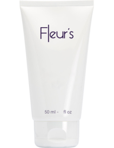 Pärlögonkräm 50ml