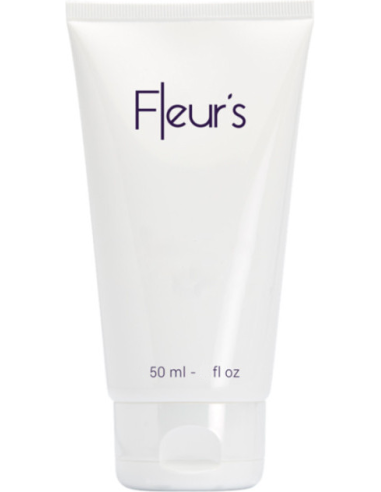 Pärlögonkräm 50ml