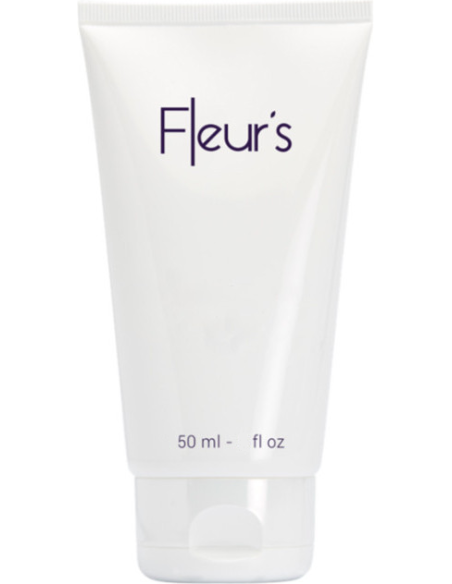 Pärlögonkräm 50ml