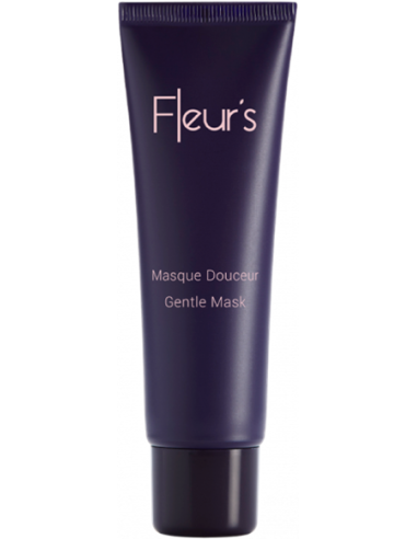 Lugnande mask 50ml