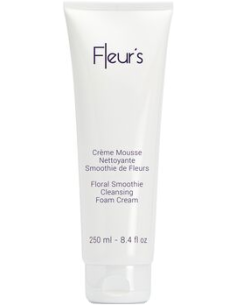 BLOMMIGT SMOOTHIE krämigt...