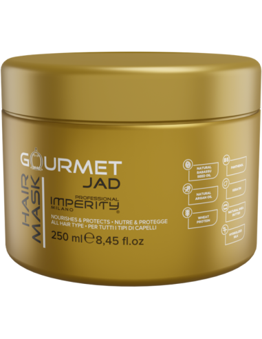 Imperity Gourmet Cream J'Adore Parfym...