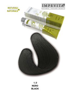 Impevita Ammoniak- och...