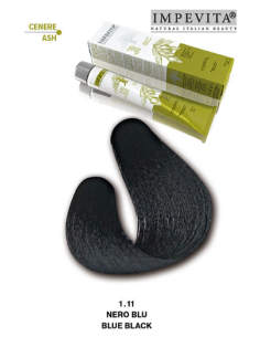 Impevita Ammoniak- och...