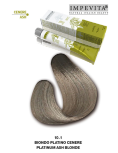 Impevita Ammoniak- och...