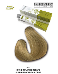 Impevita Ammoniak- och...