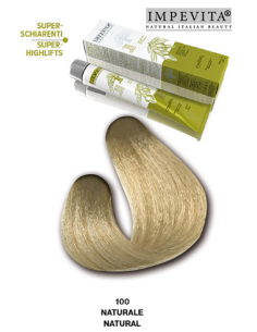 Impevita Ammoniak- och...