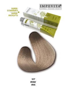 Impevita Ammoniak- och...