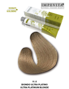 Impevita Ammoniak- och...