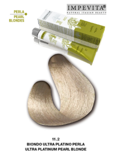 Impevita Ammoniak- och...