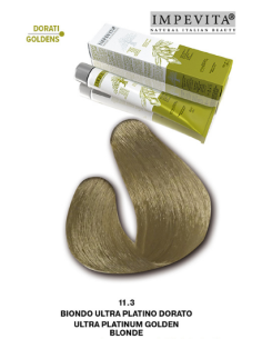 Impevita Ammoniak- och...