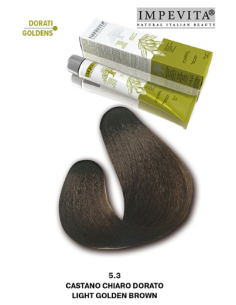 Impevita Ammoniak- och...