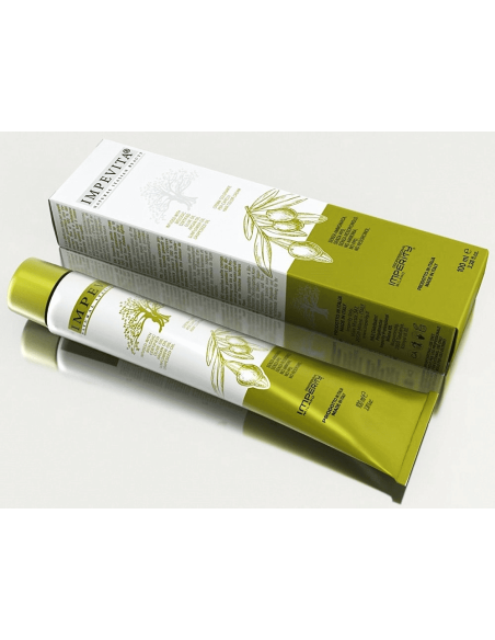 Impevita Ammoniak- och PPD-fri 5.4, 100ml