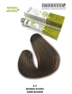 Impevita Ammoniak- och...