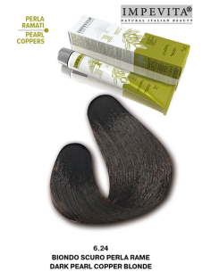 Impevita Ammoniak- och...