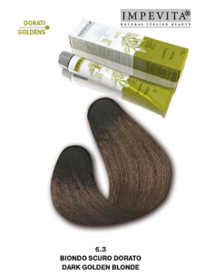 Impevita Ammoniak- och...