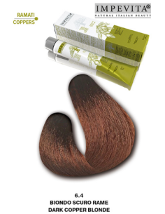 Impevita Ammoniak- och...