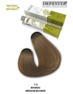 Impevita Ammoniak- och...