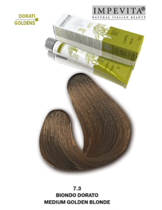 Impevita Ammoniak- och...