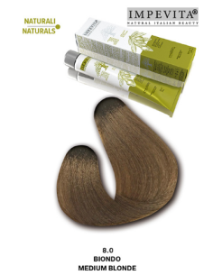 Impevita Ammoniak- och...