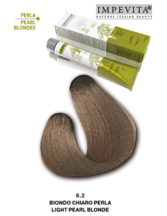 Impevita Ammoniak- och...