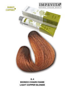 Impevita Ammoniak- och...