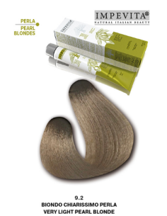 Impevita Ammoniak- och...