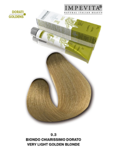 Impevita Ammoniak- och...