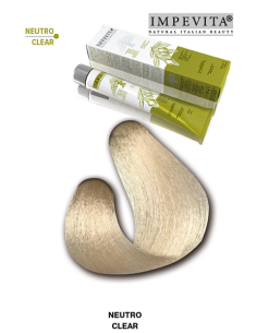 Impevita Ammoniak- och...