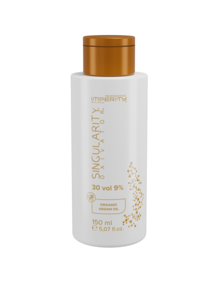 Singularity Oxidatorer 30VOL - 9% 150ml