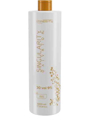 Singularity Oxidatorer 30VOL - 9% 1000ml