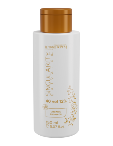 Singularity Oxidatorer 40VOL - 12% 150ml