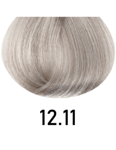 Singularitet - 12.11 100ml