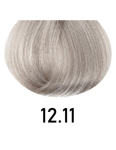 Singularitet - 12.11 100ml