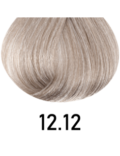 Singularitet - 12.12 100ml