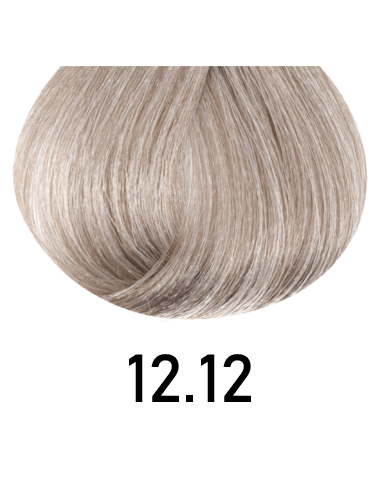 Singularitet - 12.12 100ml