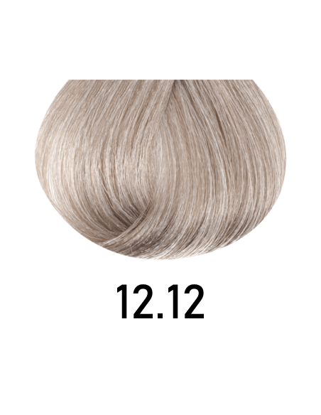 Singularitet - 12.12 100ml