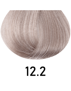 Singularitet - 12,2 100 ml