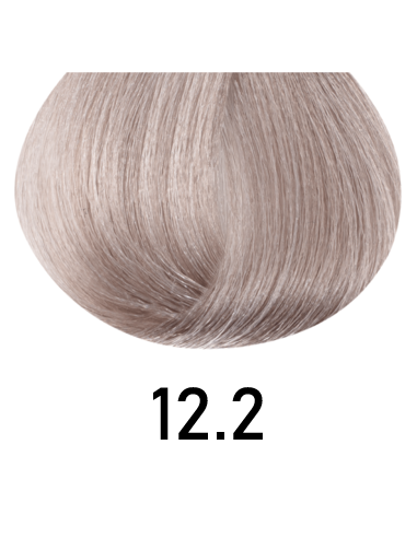 Singularitet - 12,2 100 ml