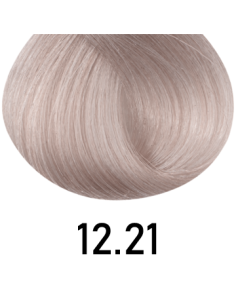 Singularitet - 12,21 100ml