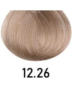 Singularitet - 12,26 100ml